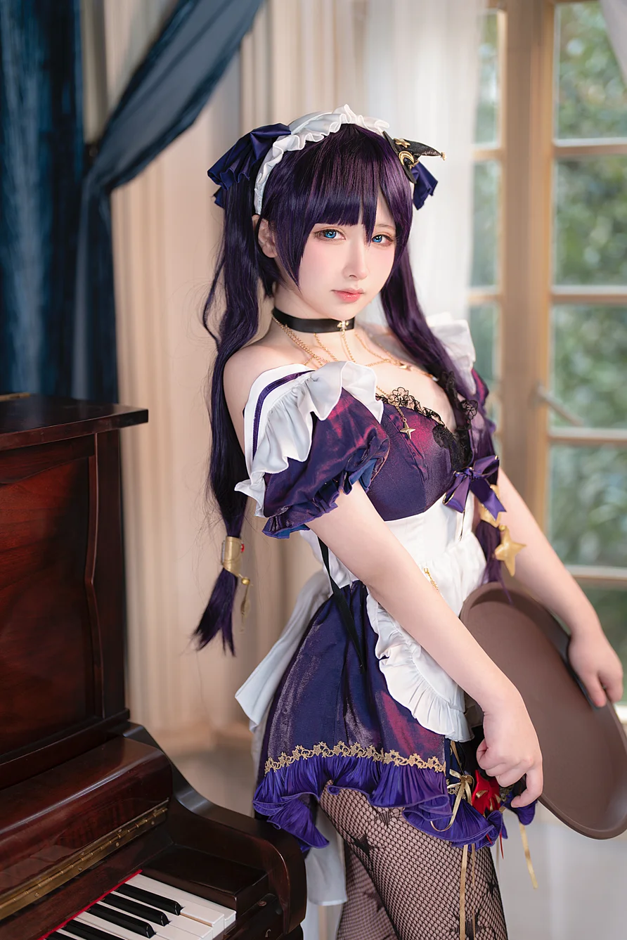 Coser-Ying-Li-Li-005.webp