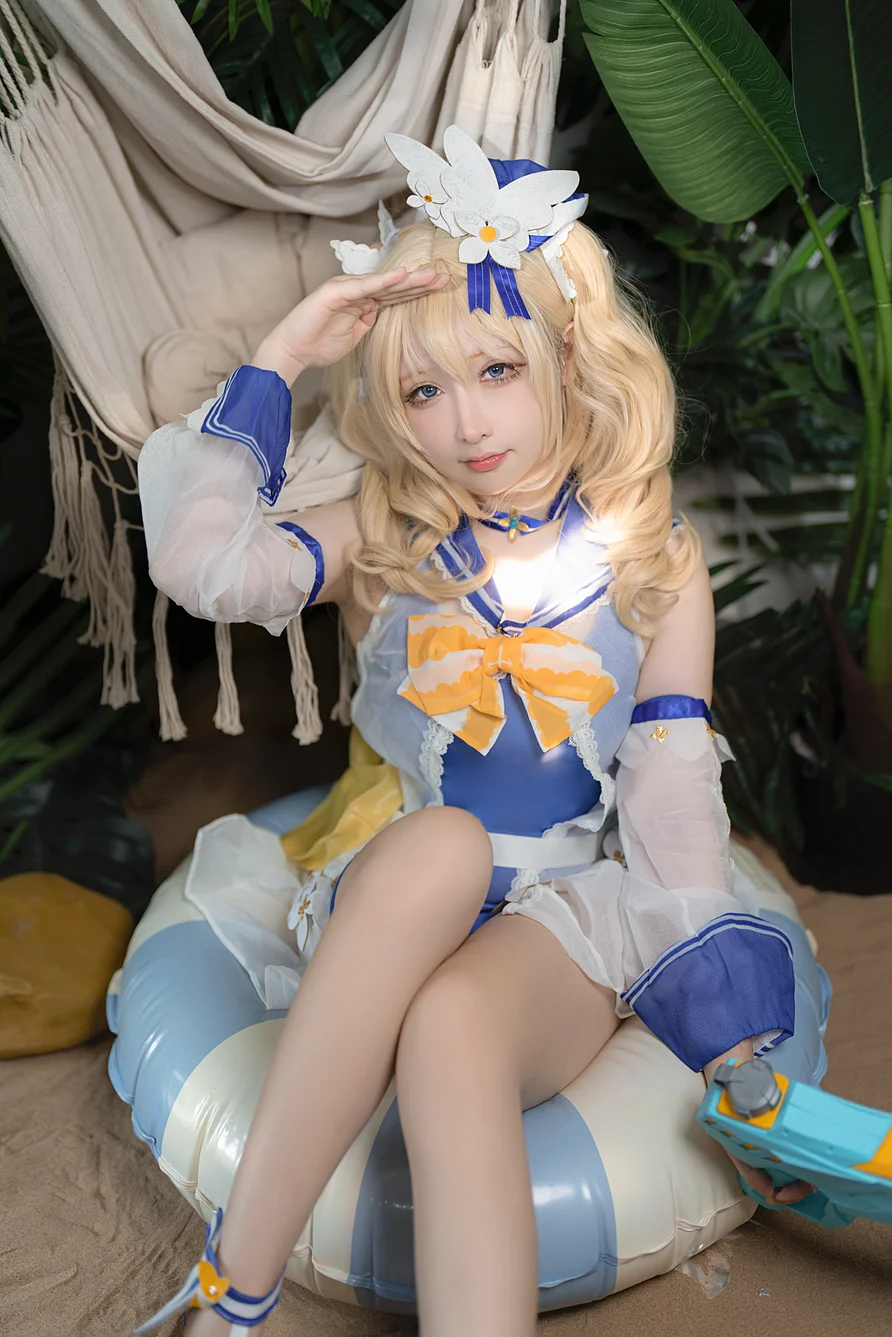 Coser-Ying-Li-Li-005.webp