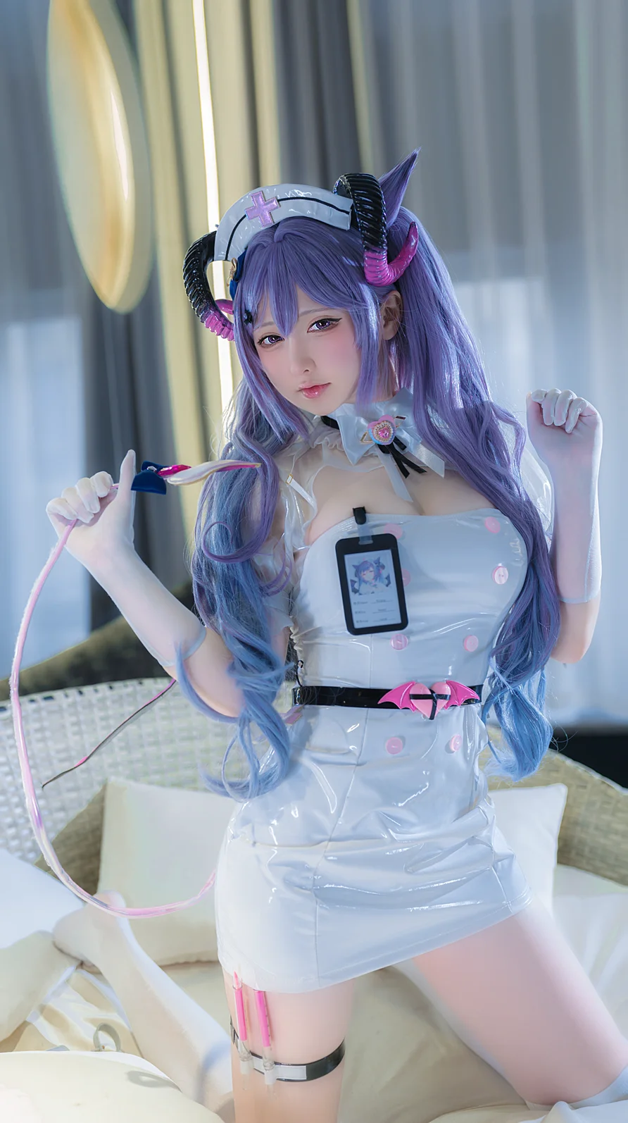 Coser-Ying-Li-Li-006.webp