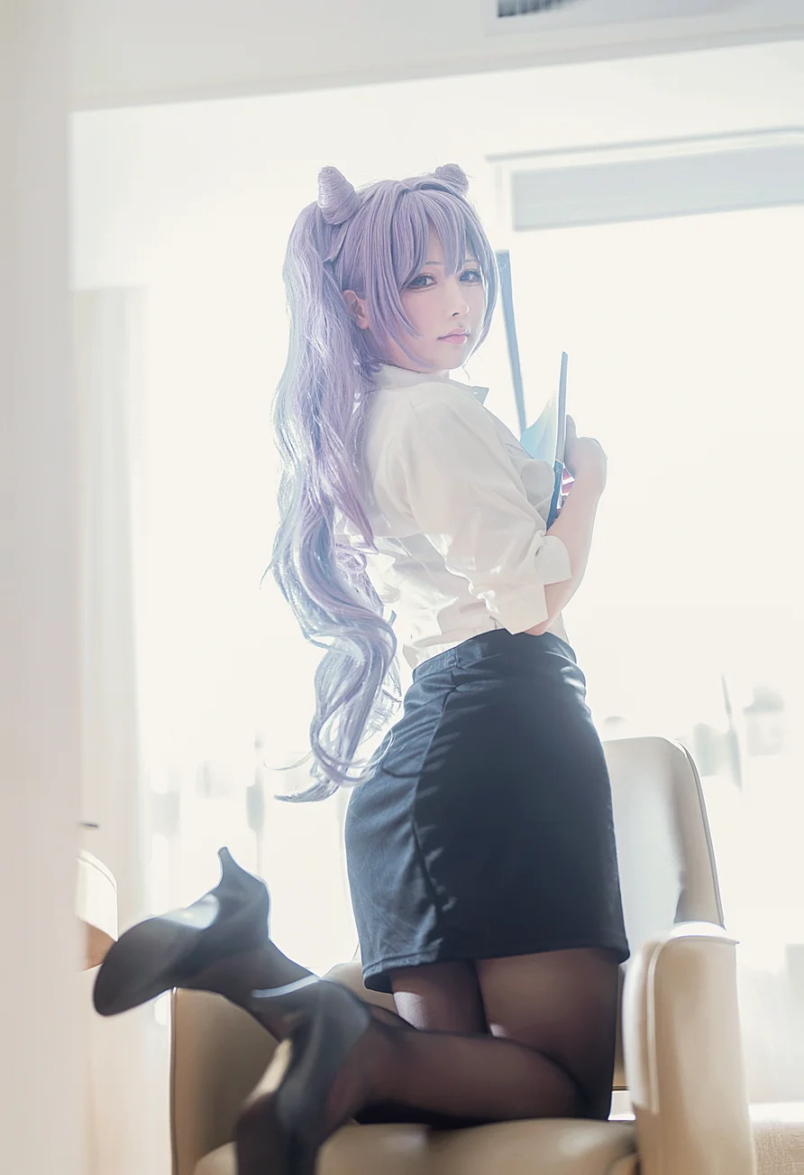 Coser-Ying-Li-Li-006.webp