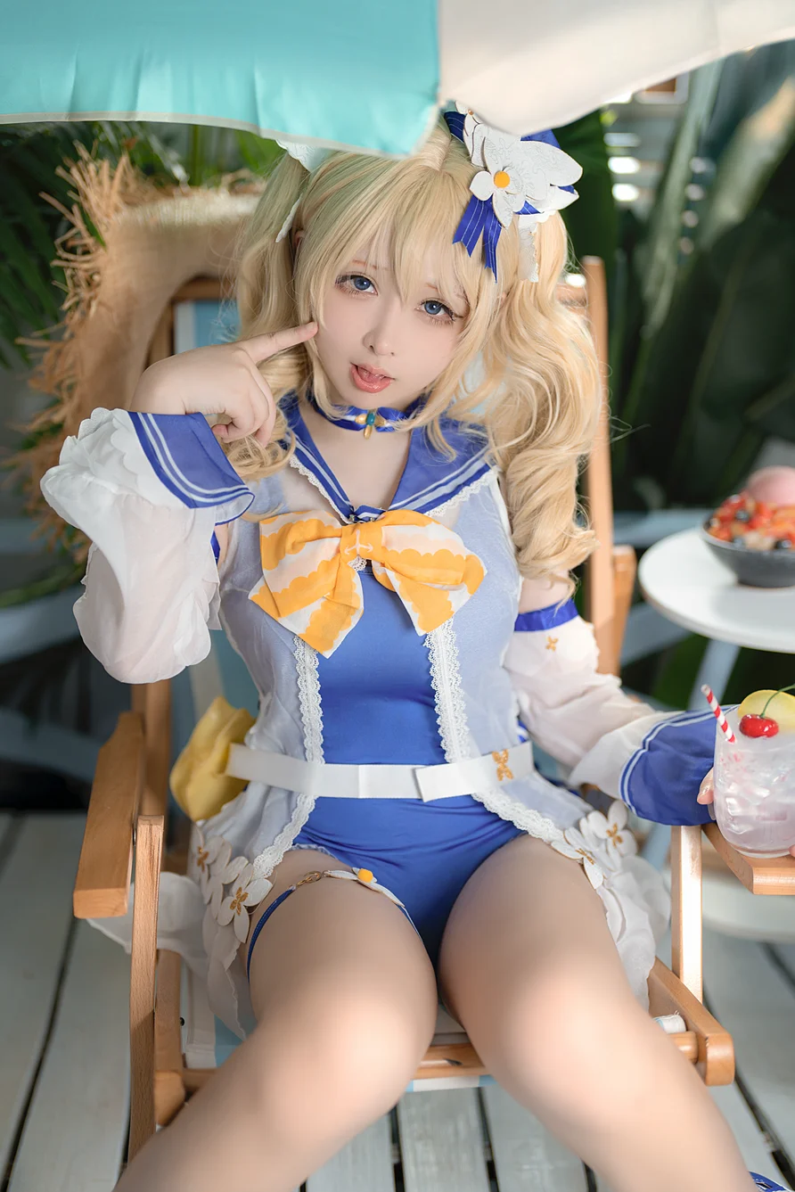 Coser-Ying-Li-Li-007.webp