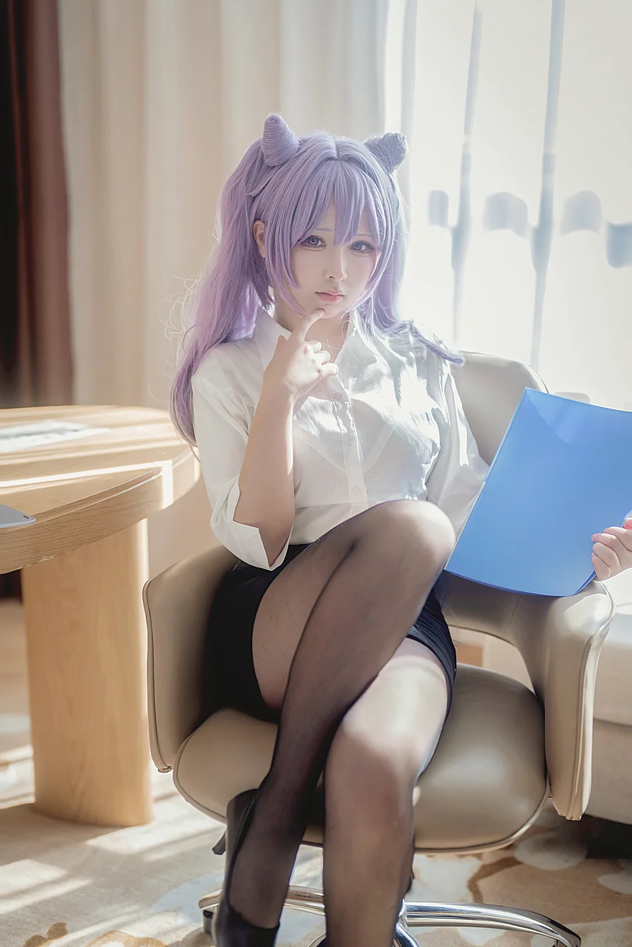 Coser-Ying-Li-Li-008.webp