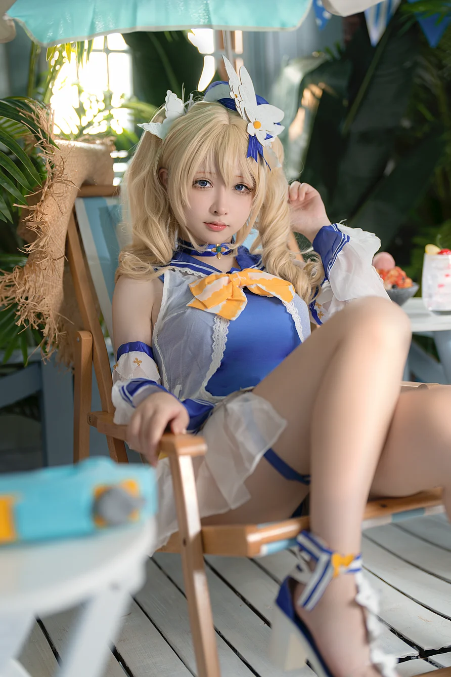 Coser-Ying-Li-Li-008.webp