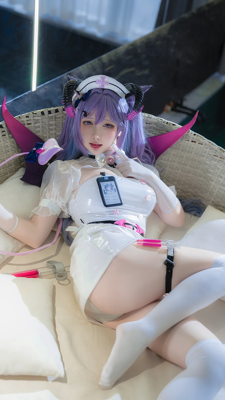 Coser-Ying-Li-Li-009.webp