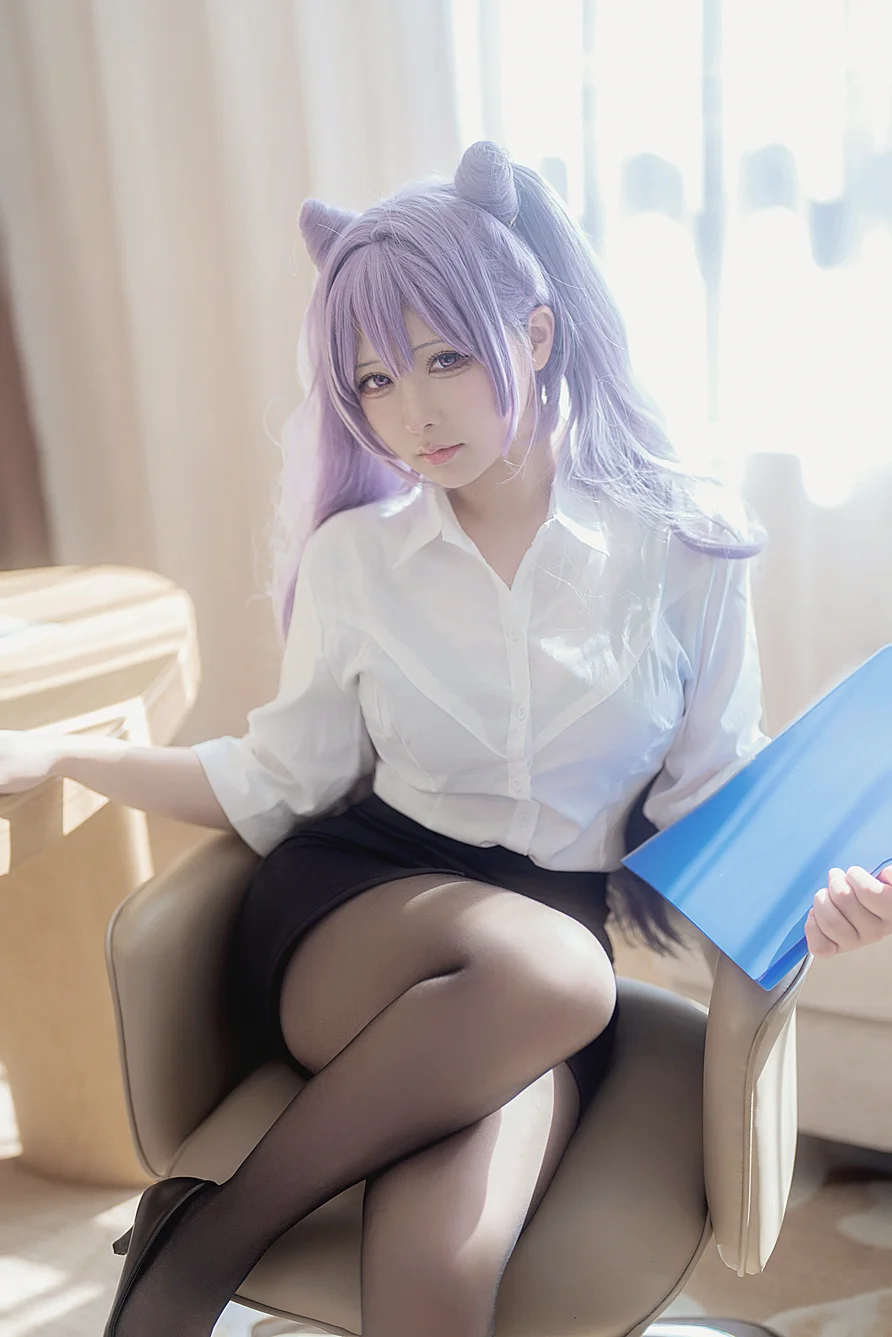 Coser-Ying-Li-Li-009.webp