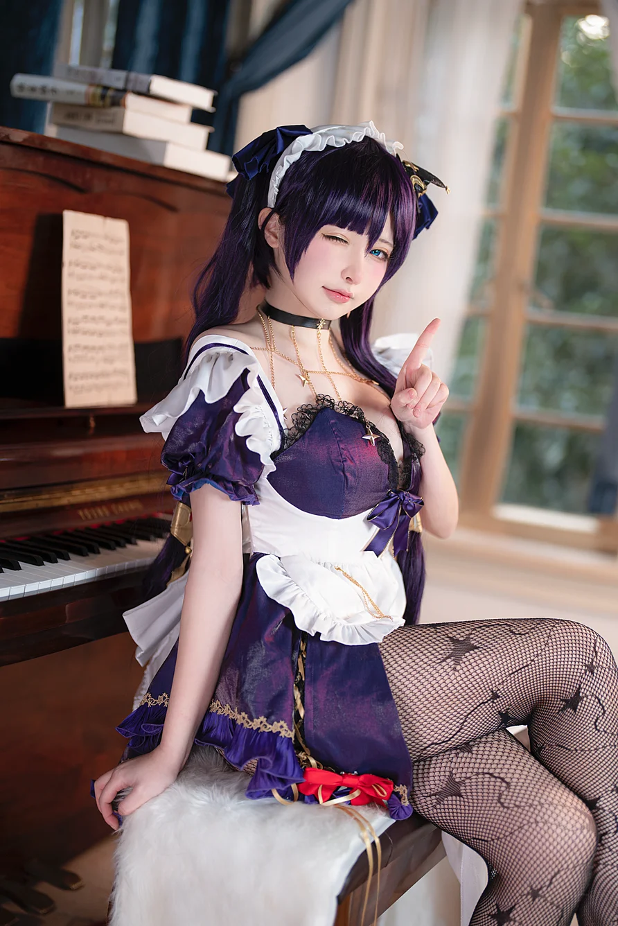 Coser-Ying-Li-Li-009.webp