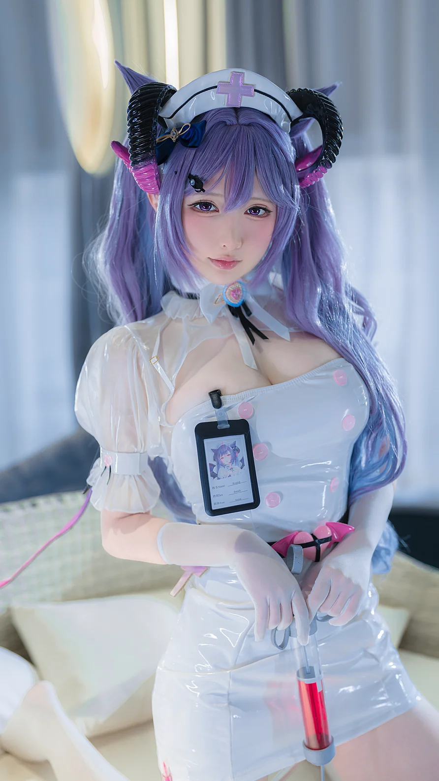 Coser-Ying-Li-Li-010.webp