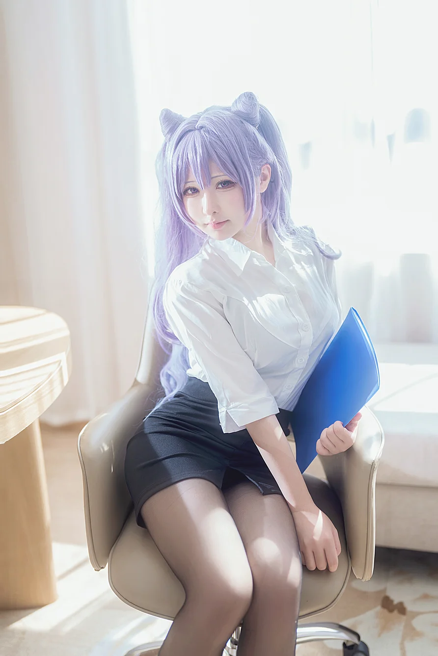 Coser-Ying-Li-Li-010.webp