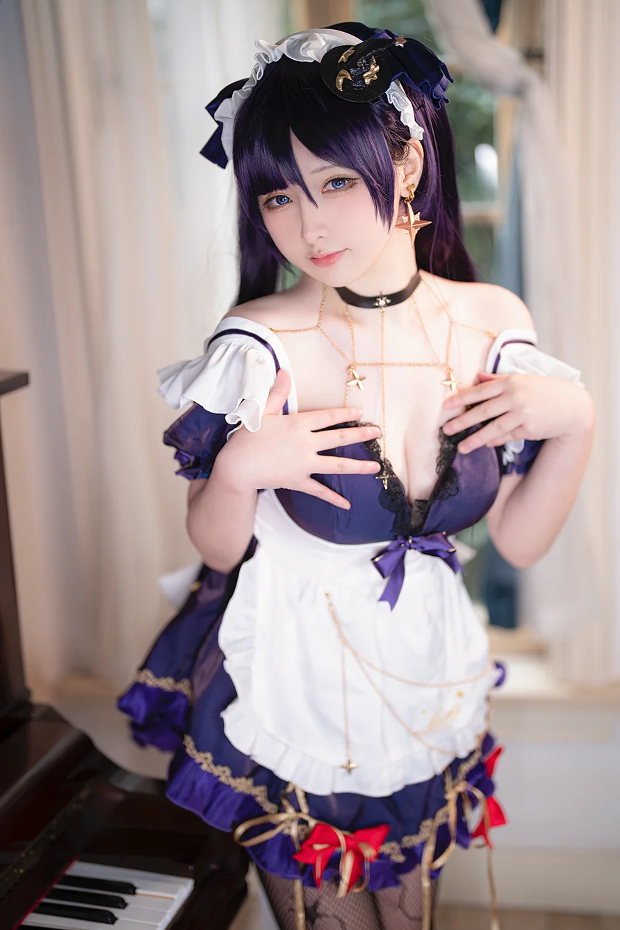 Coser-Ying-Li-Li-010.webp