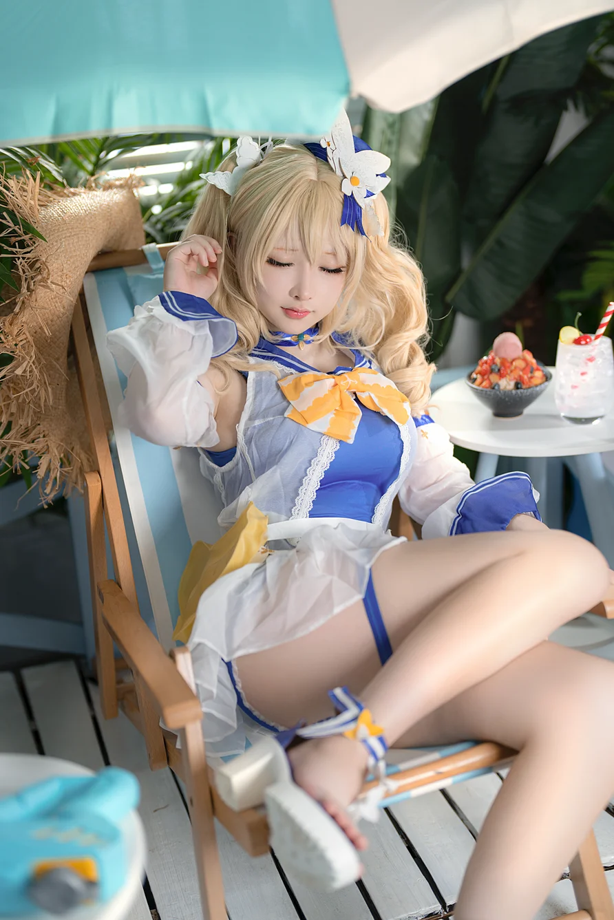 Coser-Ying-Li-Li-010.webp