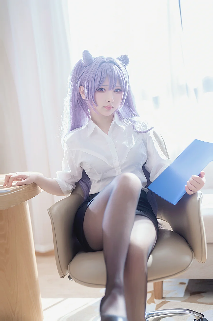 Coser-Ying-Li-Li-011.webp