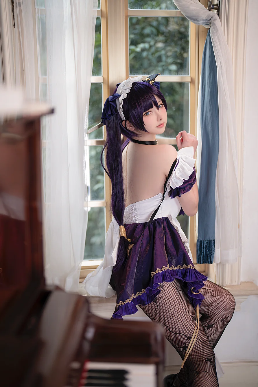 Coser-Ying-Li-Li-011.webp