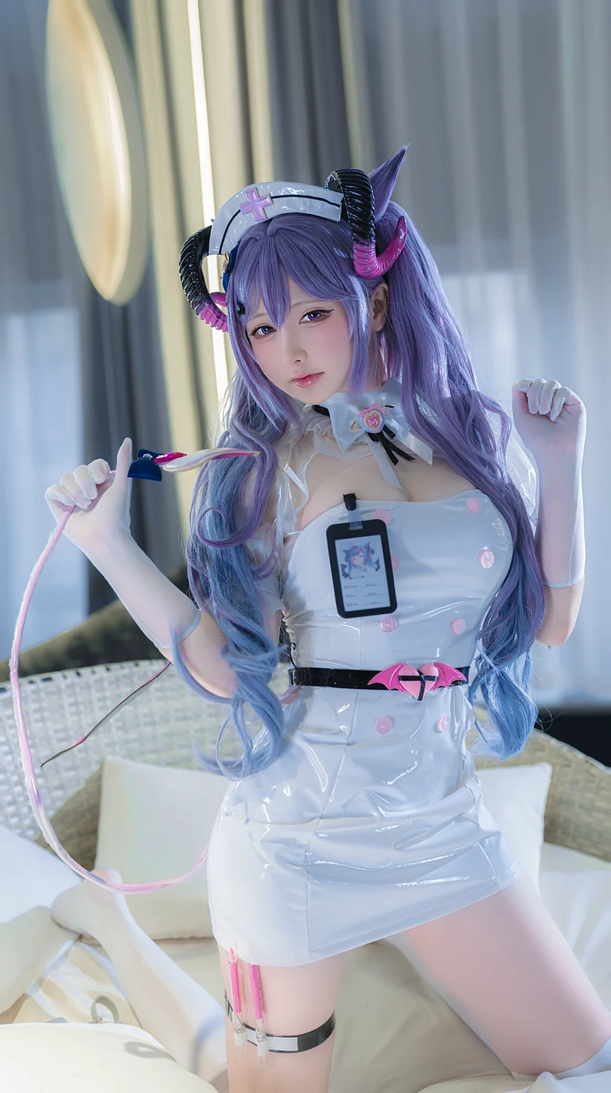 Coser-Ying-Li-Li-012.webp