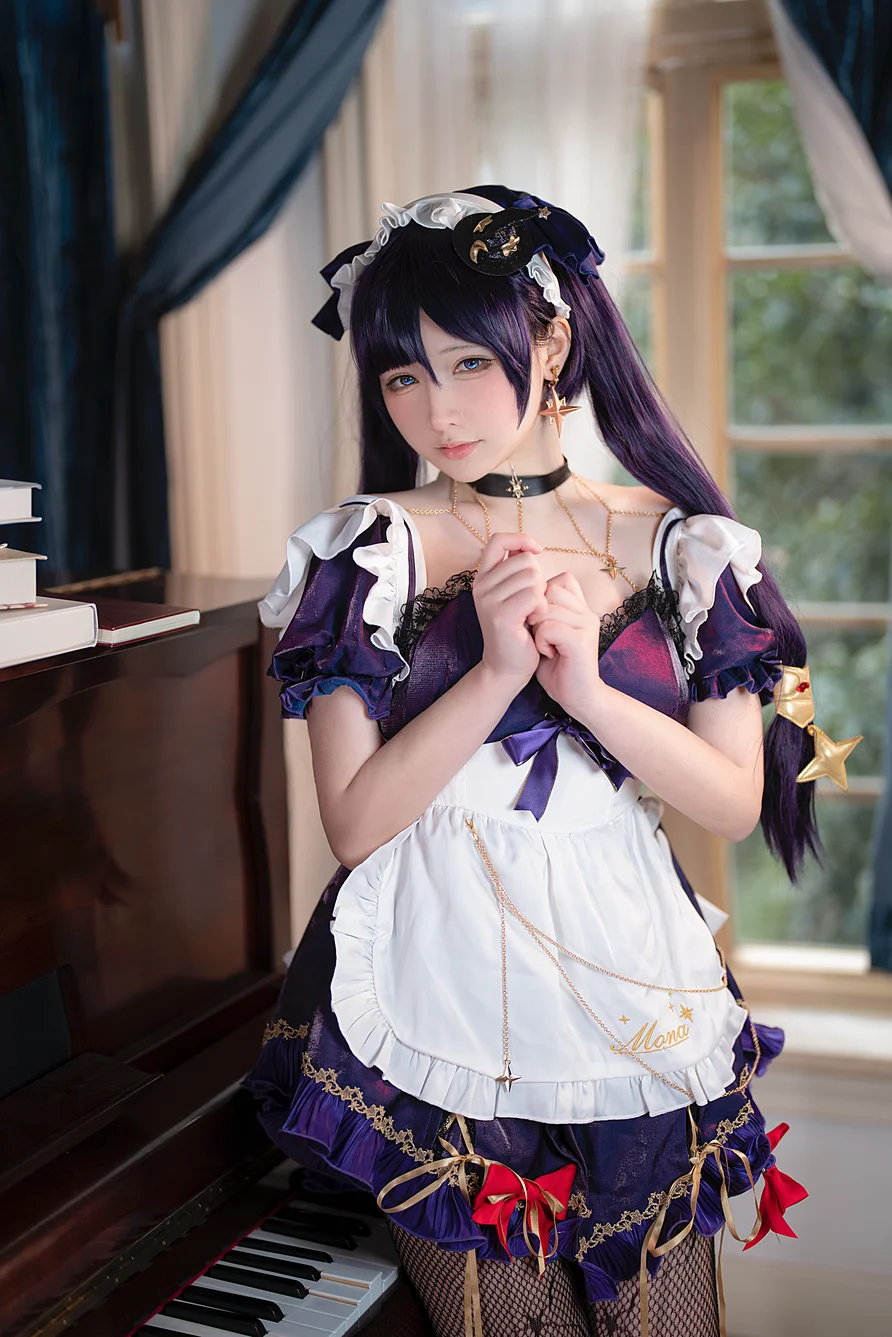 Coser-Ying-Li-Li-012.webp