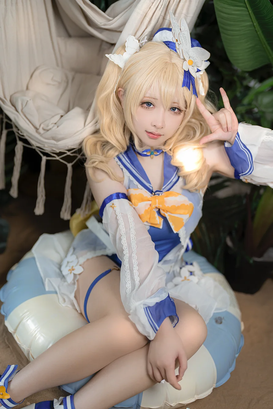 Coser-Ying-Li-Li-012.webp