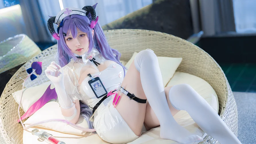 Coser-Ying-Li-Li-013.webp