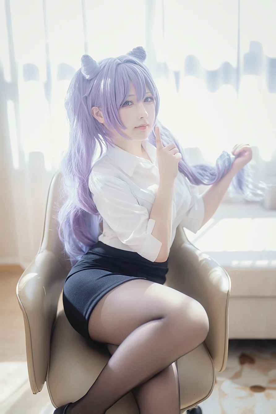 Coser-Ying-Li-Li-013.webp