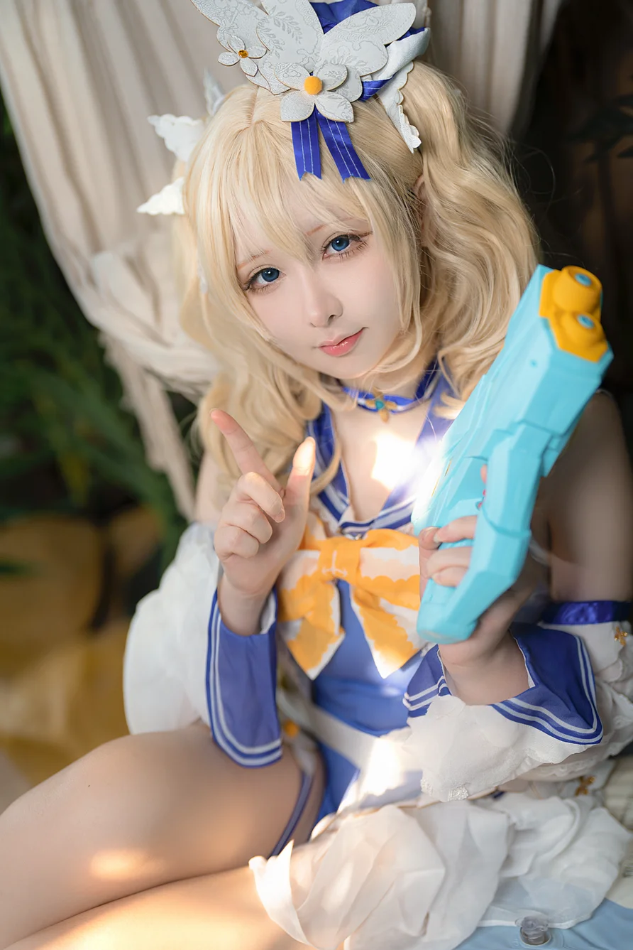 Coser-Ying-Li-Li-013.webp