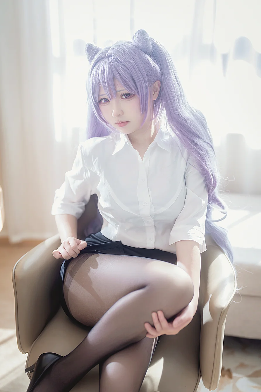 Coser-Ying-Li-Li-014.webp