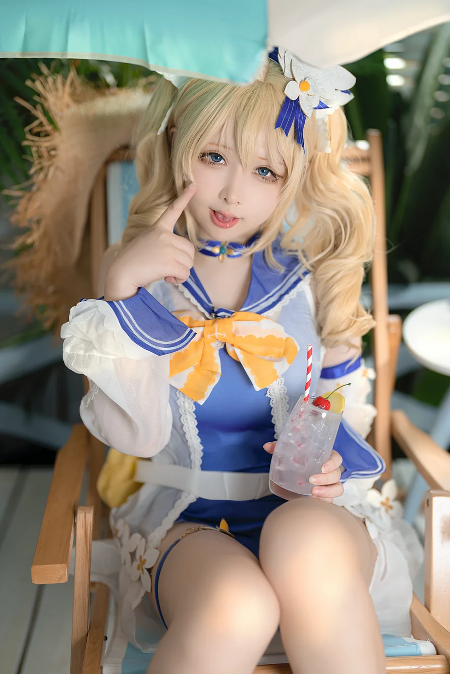 Coser-Ying-Li-Li-014.webp