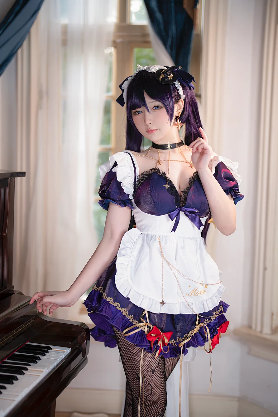 Coser-Ying-Li-Li-015.webp