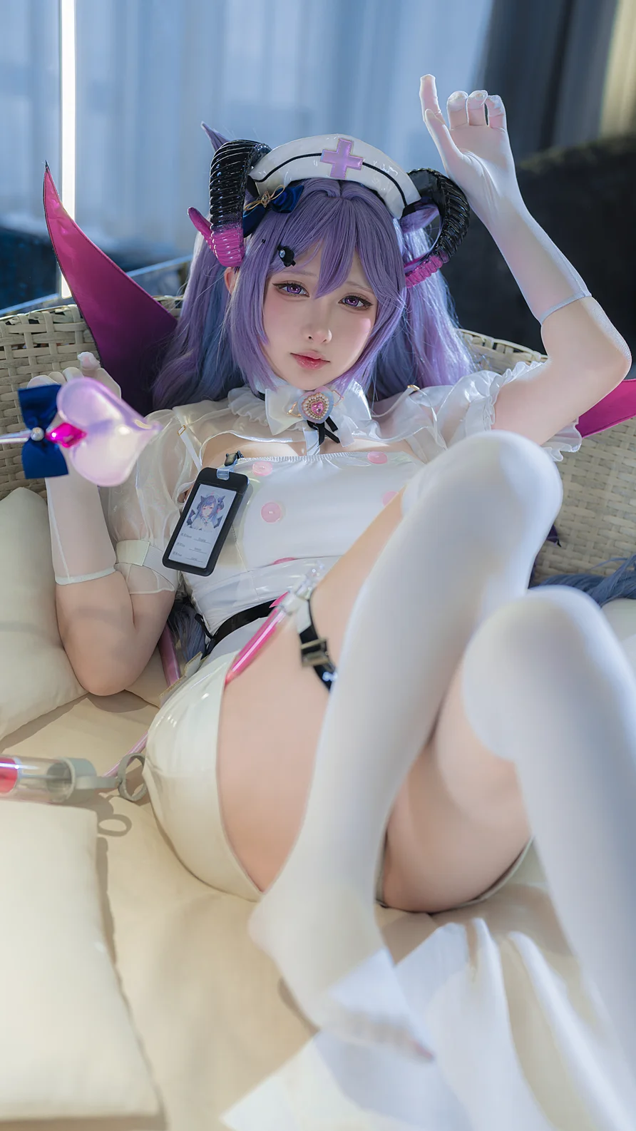 Coser-Ying-Li-Li-016.webp