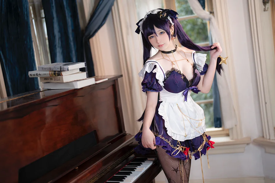 Coser-Ying-Li-Li-016.webp