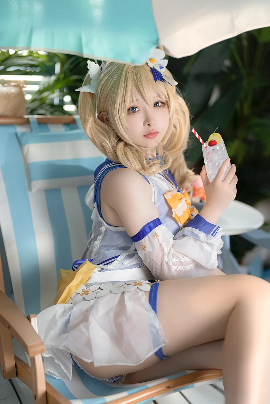 Coser-Ying-Li-Li-016.webp