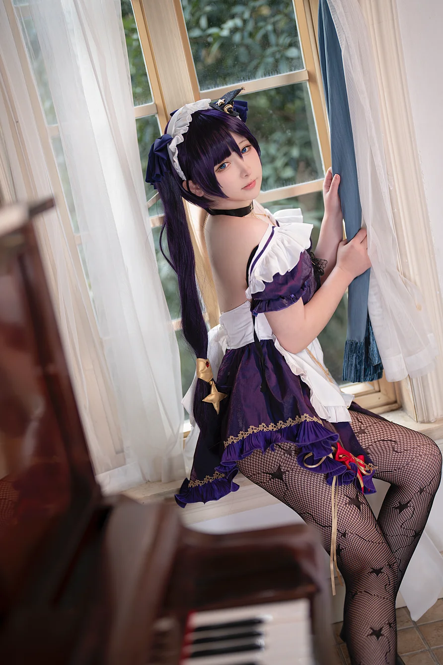 Coser-Ying-Li-Li-017.webp