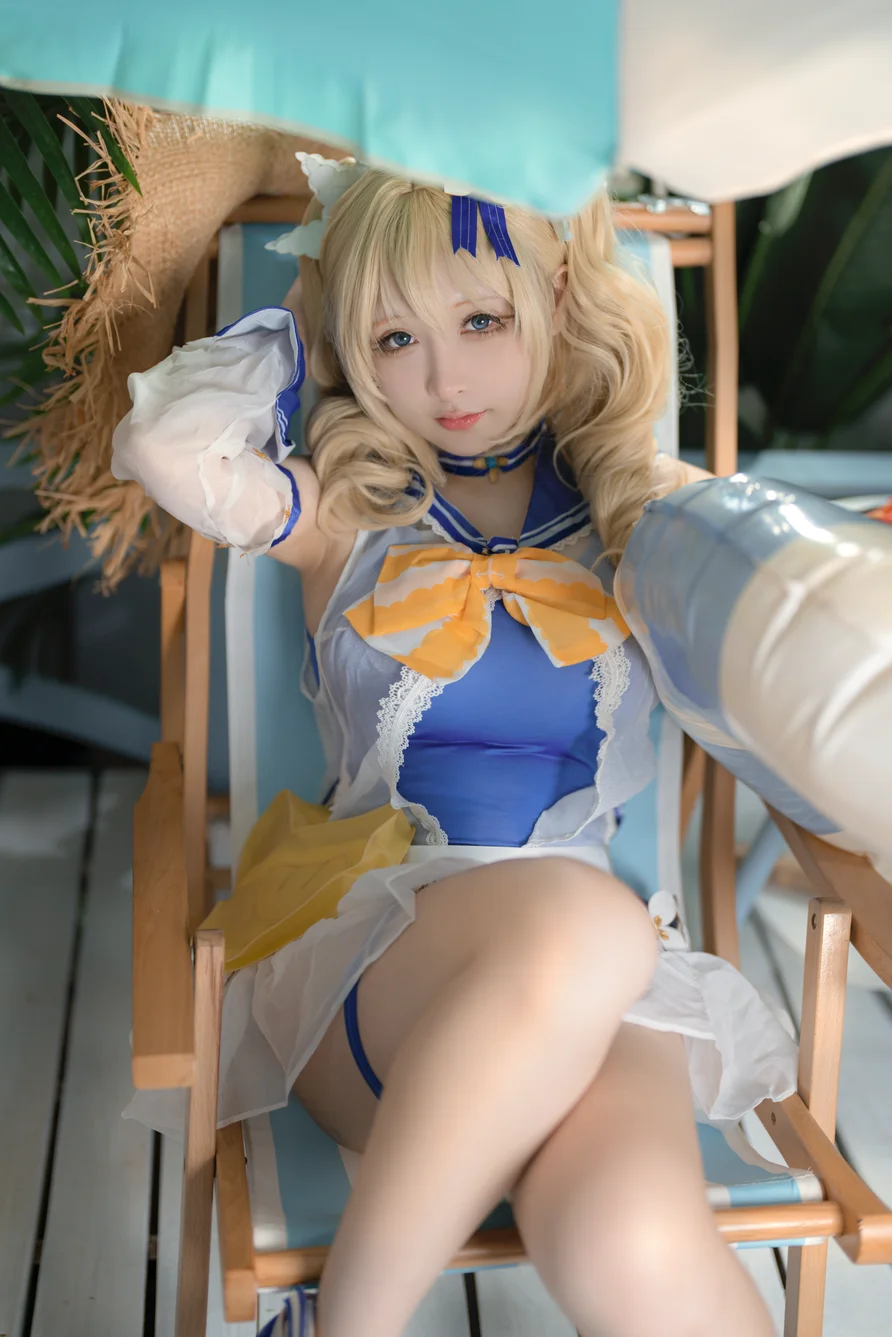 Coser-Ying-Li-Li-017.webp