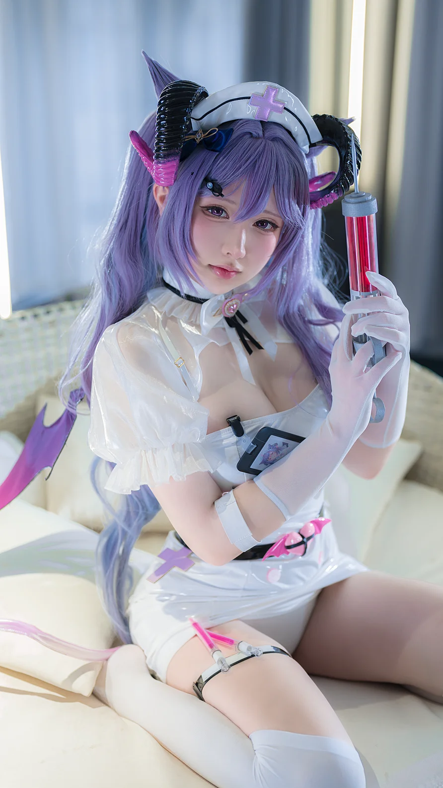 Coser-Ying-Li-Li-018.webp