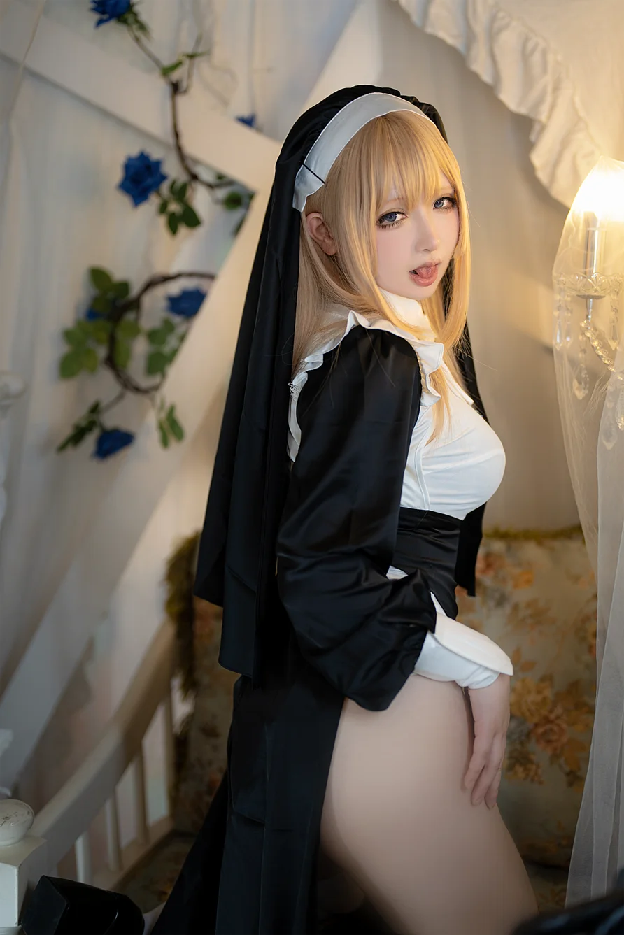 Coser-Ying-Li-Li-018.webp