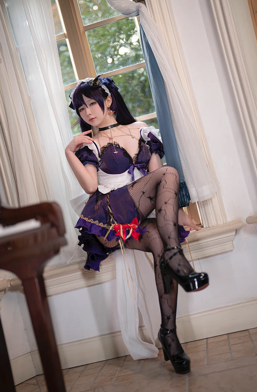 Coser-Ying-Li-Li-018.webp