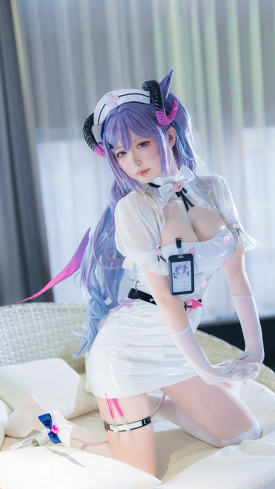 Coser-Ying-Li-Li-019.webp