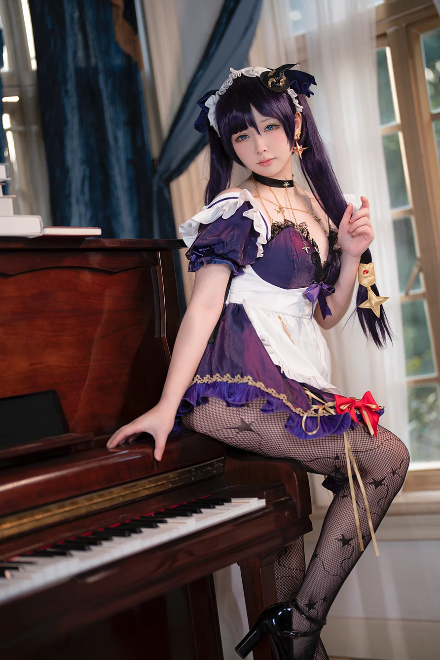 Coser-Ying-Li-Li-020.webp