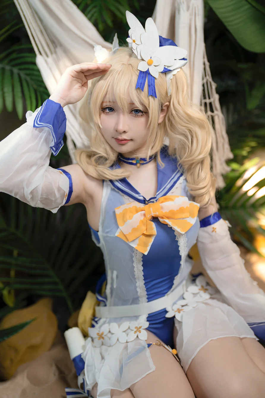 Coser-Ying-Li-Li-020.webp