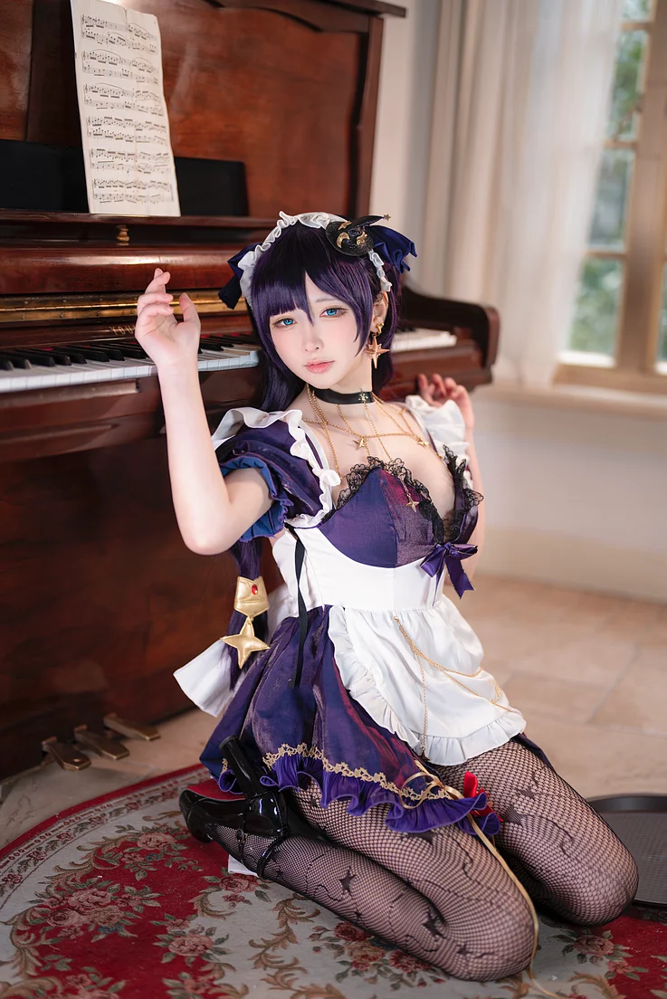 Coser-Ying-Li-Li-022.webp