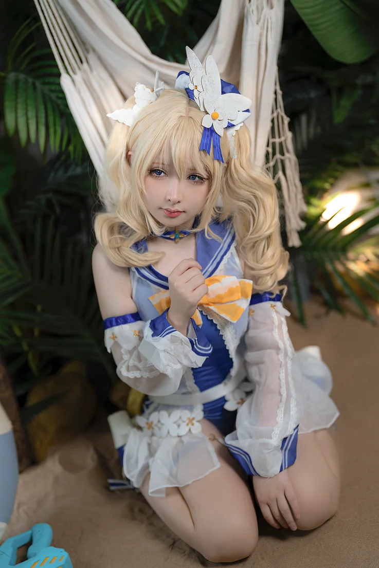 Coser-Ying-Li-Li-022.webp