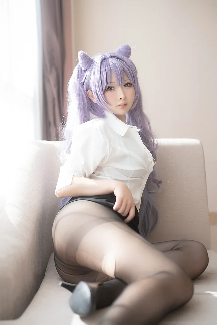 Coser-Ying-Li-Li-023.webp