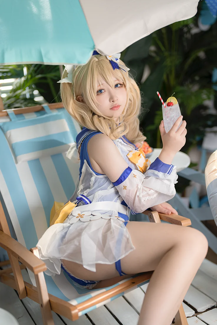 Coser-Ying-Li-Li-023.webp