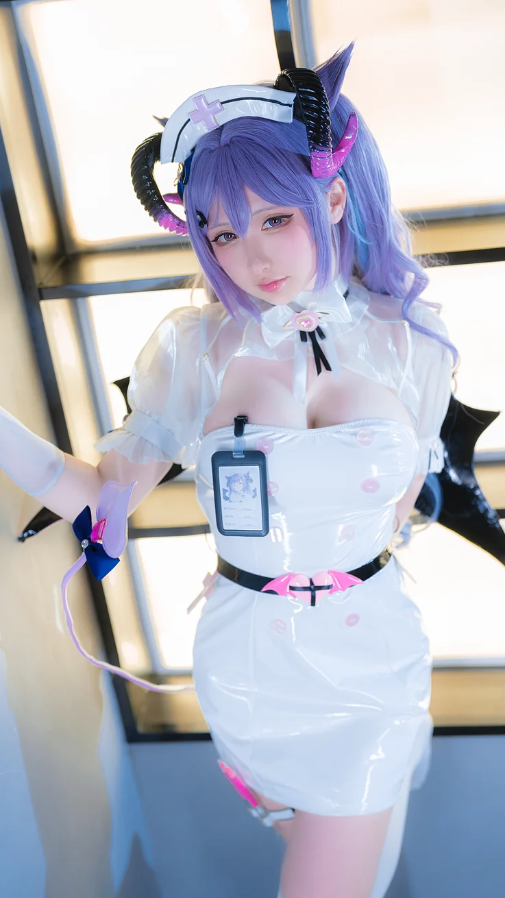 Coser-Ying-Li-Li-024.webp