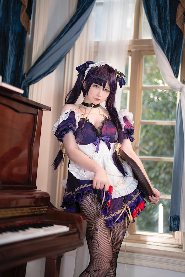 Coser-Ying-Li-Li-024.webp