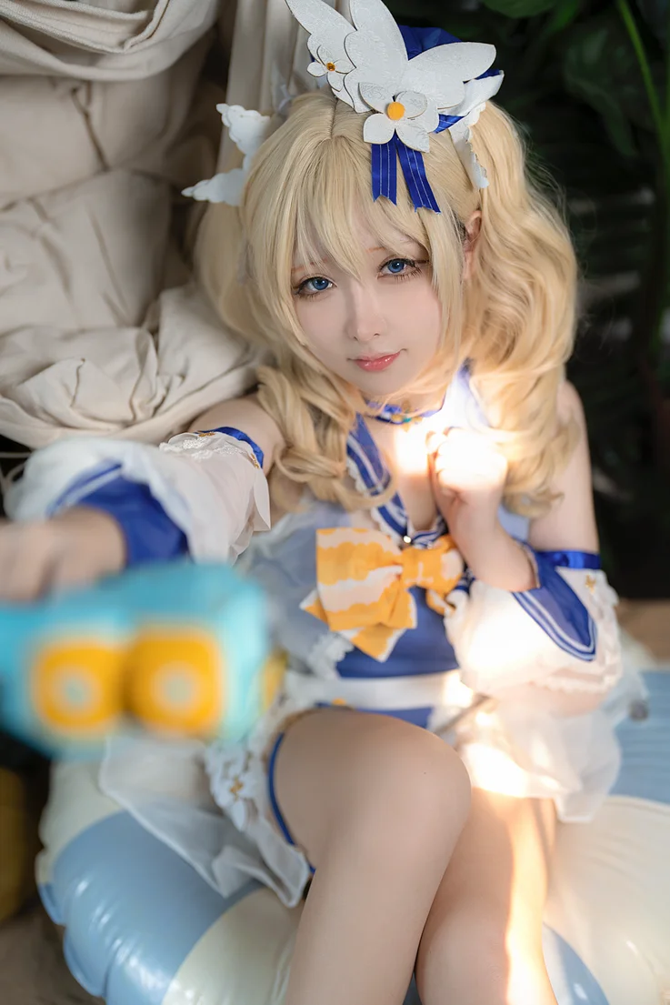 Coser-Ying-Li-Li-024.webp