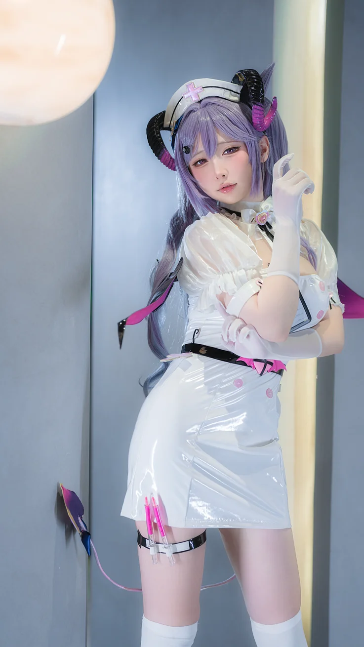 Coser-Ying-Li-Li-025.webp