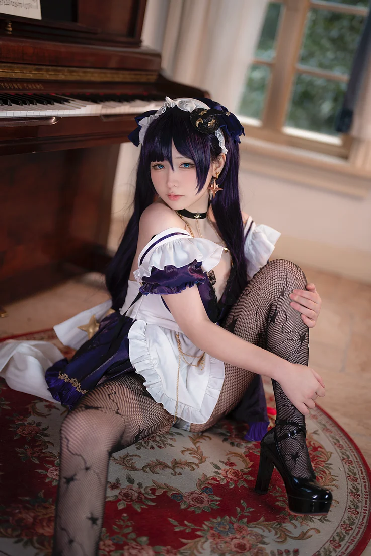 Coser-Ying-Li-Li-026.webp