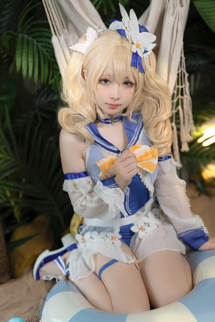 Coser-Ying-Li-Li-026.webp