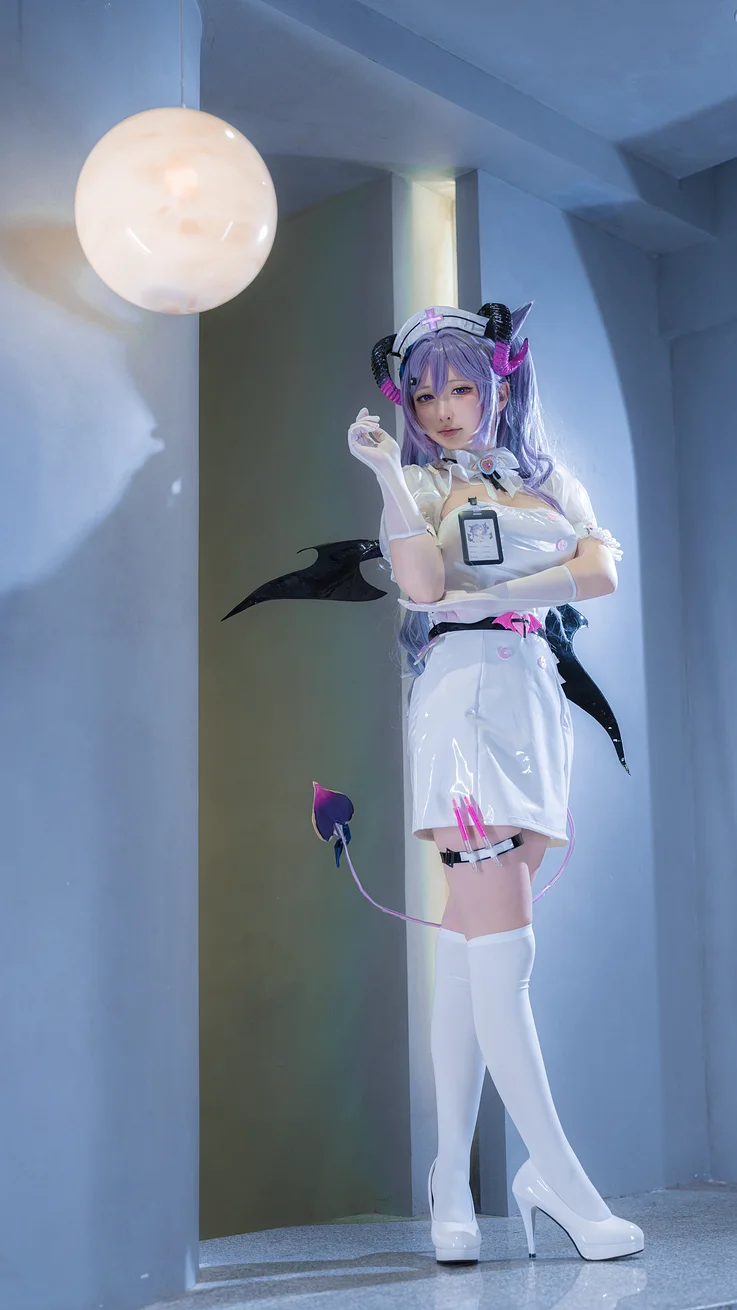 Coser-Ying-Li-Li-027.webp