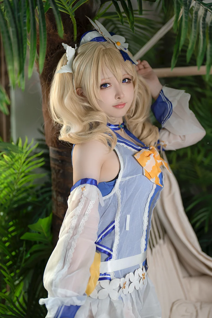 Coser-Ying-Li-Li-028.webp