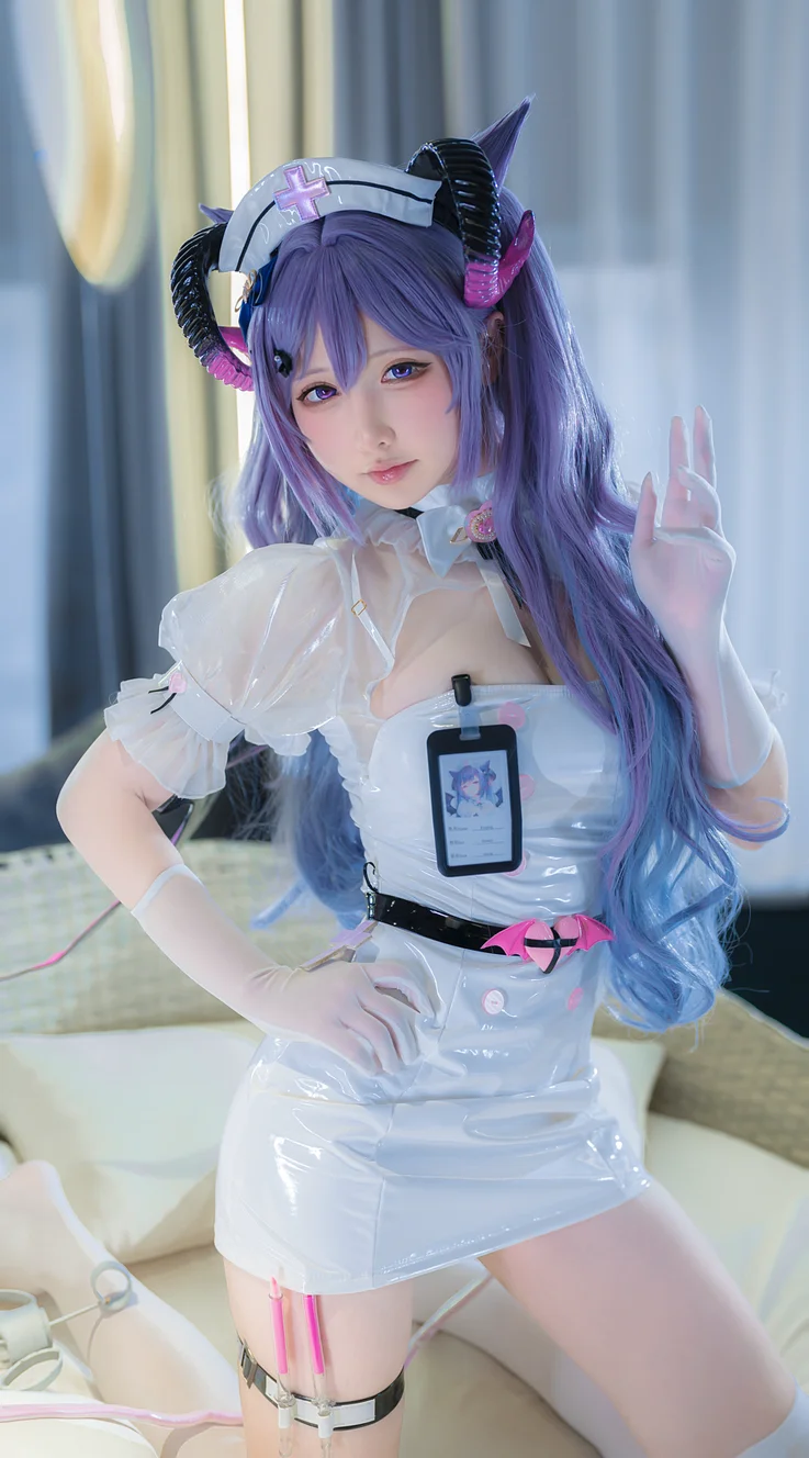 Coser-Ying-Li-Li-029.webp