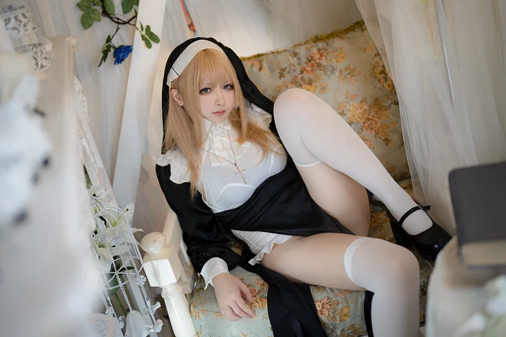 Coser-Ying-Li-Li-029.webp